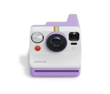 Polaroid 009159