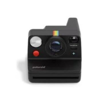 Polaroid 009160