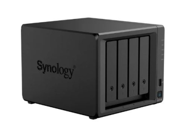 Synology DS925+