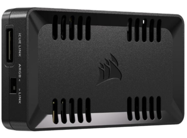 Corsair CL-9011141-WW