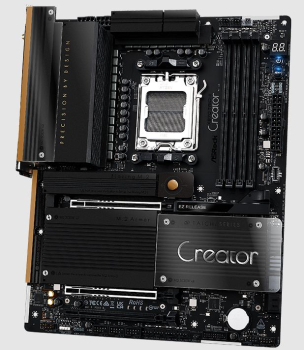 Asrock 90-MXBTE0-A0UAYZ