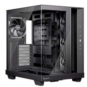 Be-Quiet BGW83