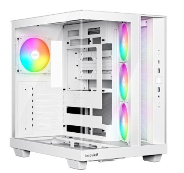Be-Quiet BGW86