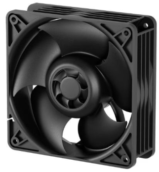 Arctic Cooling ACFAN00294A