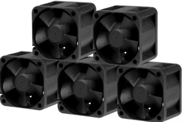 Arctic Cooling ACFAN00274A