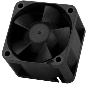 Arctic Cooling ACFAN00185A