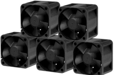 Arctic Cooling ACFAN00273A