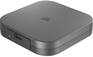 Corsair CSSD-EX300U2TB