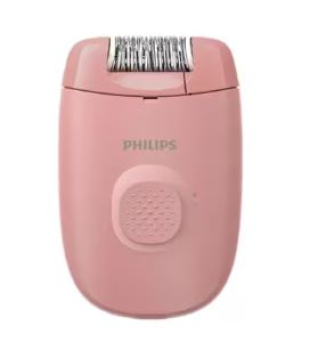 Philips BRE227/00