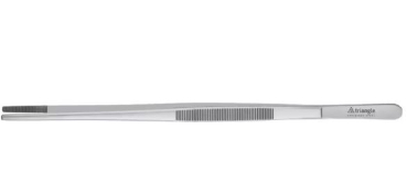 Divers 50 487 30 01_S