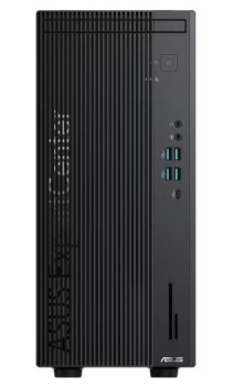 Asus 90PF04P1-M01R60