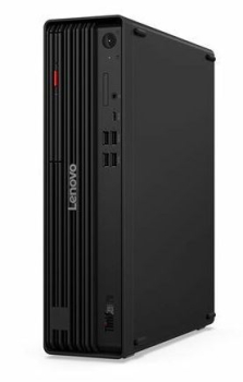 Lenovo 12YK0022MZ