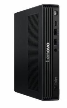Lenovo 13AC000KMZ
