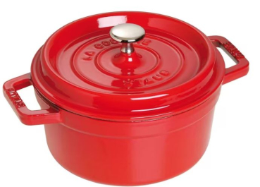 Staub 306989