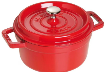 Staub 306990