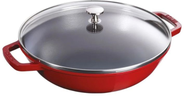 Staub 306996