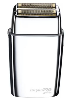 BaByliss FXFS2E