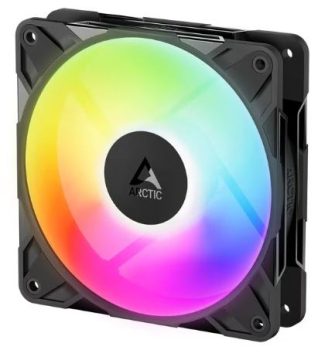 Arctic Cooling ACFAN00322A