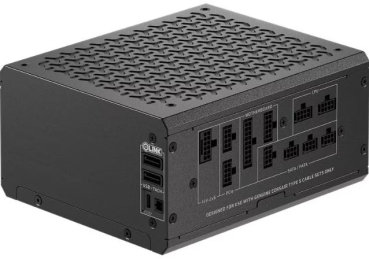 Corsair CP-9020265-EU