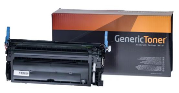 GenericToner GT30-W2200A