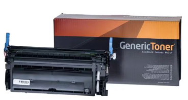GenericToner GT30-W2201A