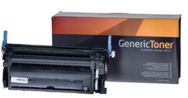 GenericToner GT30-W2203A