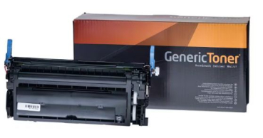 GenericToner GT30-W2201X