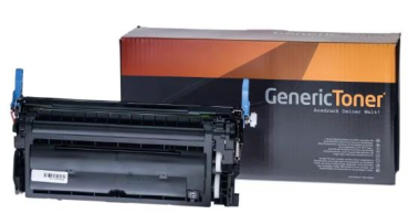 GenericToner GT30-W2202X