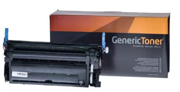 GenericToner GT30-W2203X