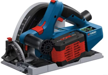 Bosch 0615990M0A