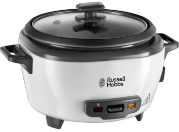 Russell Hobbs 23887038005