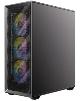 Antec 0-761345-10173-8