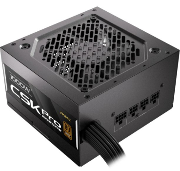 Antec 0-761345-20073-8