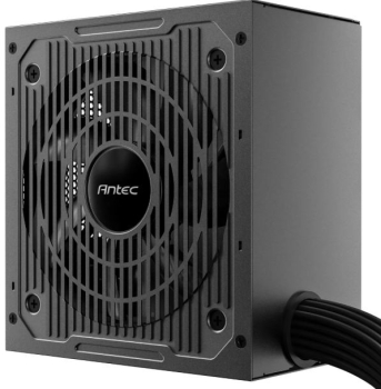 Antec 0-761345-20112-4