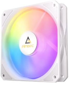 Antec 0-761345-40042-8