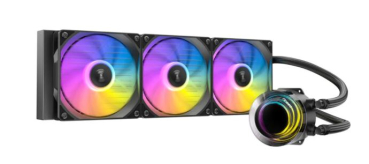 Antec 0-761345-40055-8