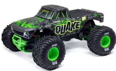 ARRMA ARA3537T2
