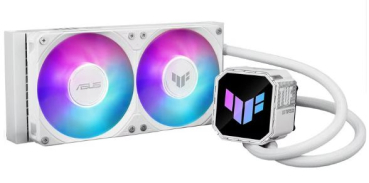 Asus 90RC01J2-B0EAY0