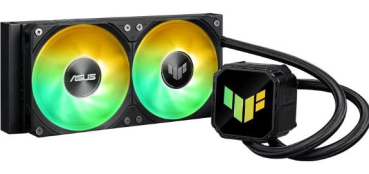 Asus 90RC01J1-B0EAY0