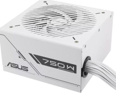 Asus 90YE00Y3-B0NA00