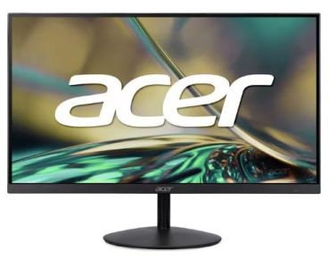 Acer UM.QS2EE.009