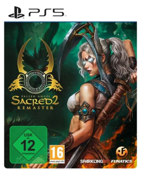 THQ Nordic 9120131604036