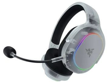 Razer RZ04-05220400-R3M1