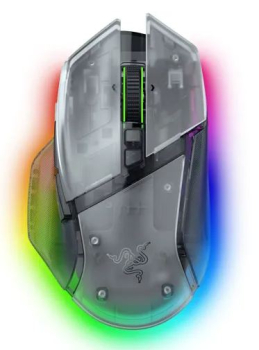 Razer RZ01-05240400-R3G1