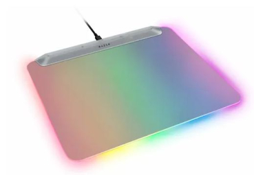 Razer RZ02-04920400-R3M1