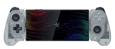 Razer RZ06-03550200-R3M1