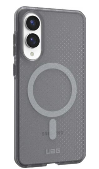 Urban Armor Gear 214503113131