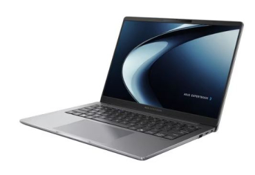 Asus 90NX0971-M004T0