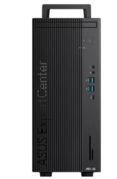 Asus 90PF04P1-M01RV0