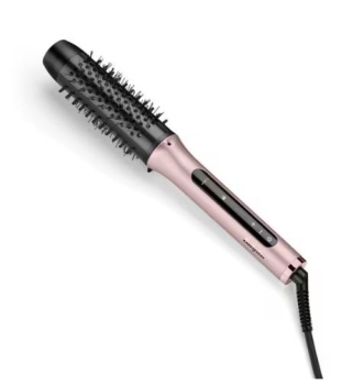 BaByliss HSB200E